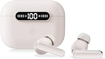 Amazon.co.jp: 【2025新登場】EQZ ワイヤレスイヤホン bluetooth 5.4